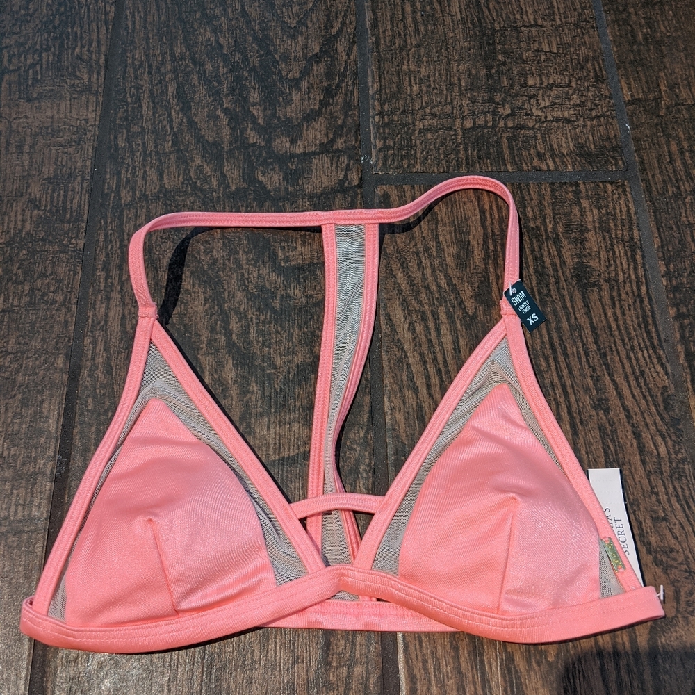 Victoria's Secret PINK Bikini top